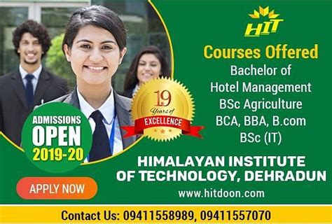career oriented meaning in hindi for students|छात्रों के उज्जवल भविष्य के लिए जरूरी है करियर काउंसलिंग, .